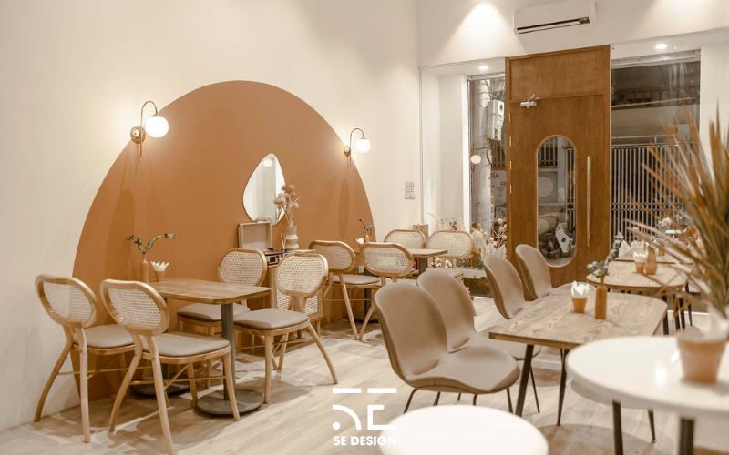 thiet-ke-quan-ca-phe-dep-3