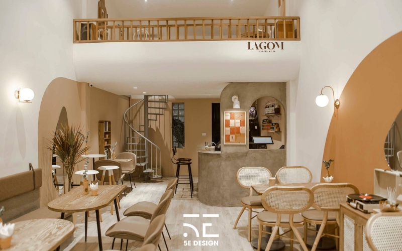 thiet-ke-quan-ca-phe-dep-4