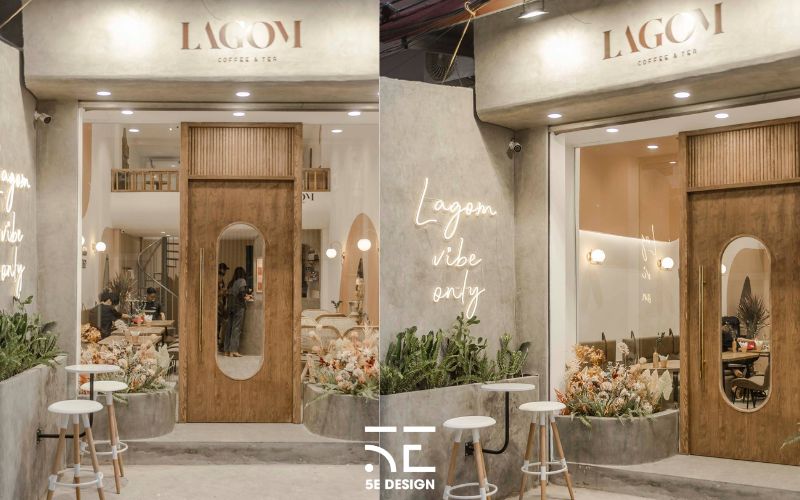 thiet-ke-quan-ca-phe-dep-5