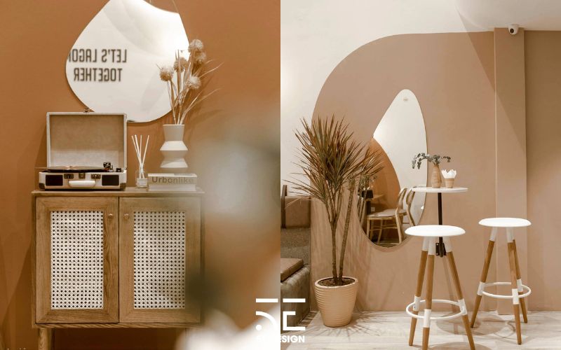 thiet-ke-quan-ca-phe-dep-6