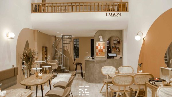 thiet-ke-quan-ca-phe-dep