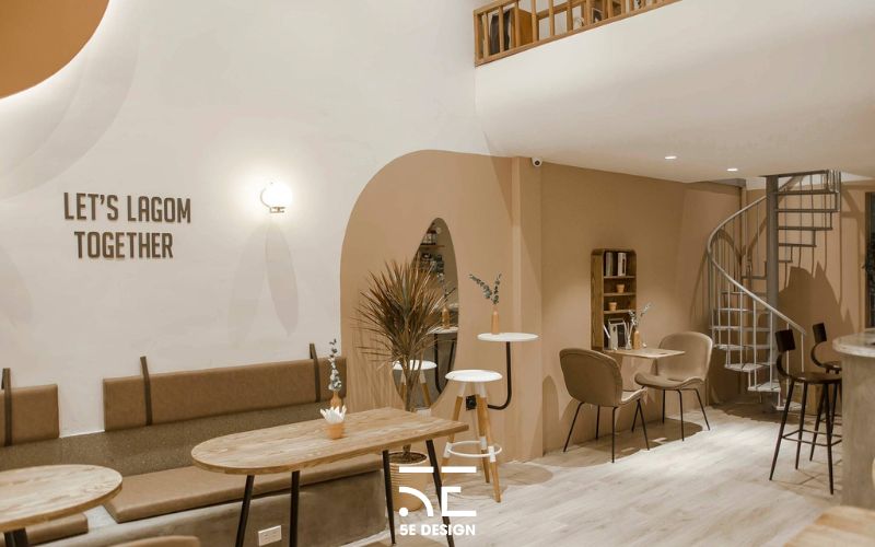 thiet-ke-quan-ca-phe-dep-7