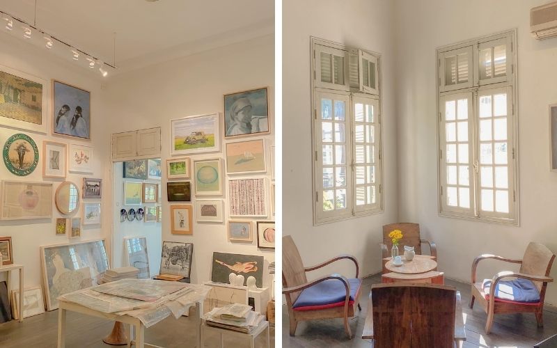 thiet-ke-quan-ca-phe-dep-phong-cach-art-concept-2