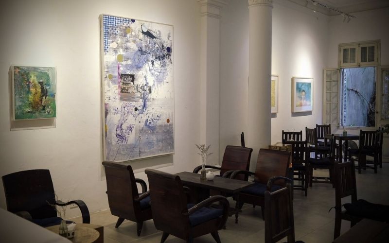 thiet-ke-quan-ca-phe-dep-phong-cach-art-concept-3