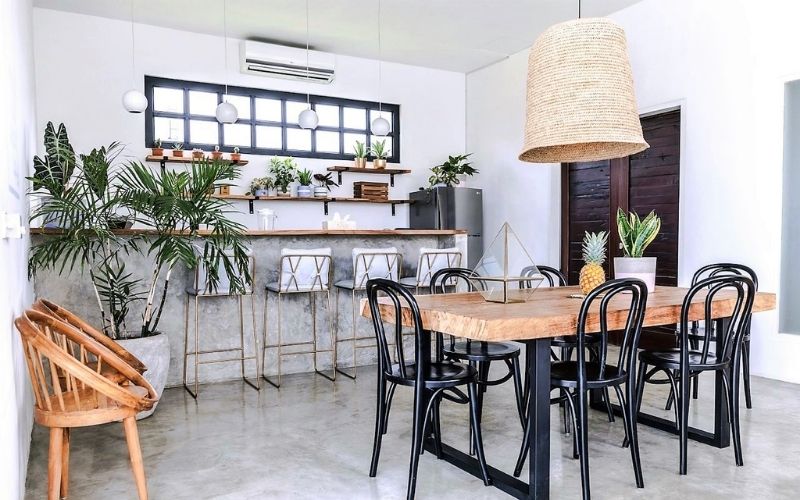 thiet-ke-quan-ca-phe-dep-phong-cach-bac-au-1