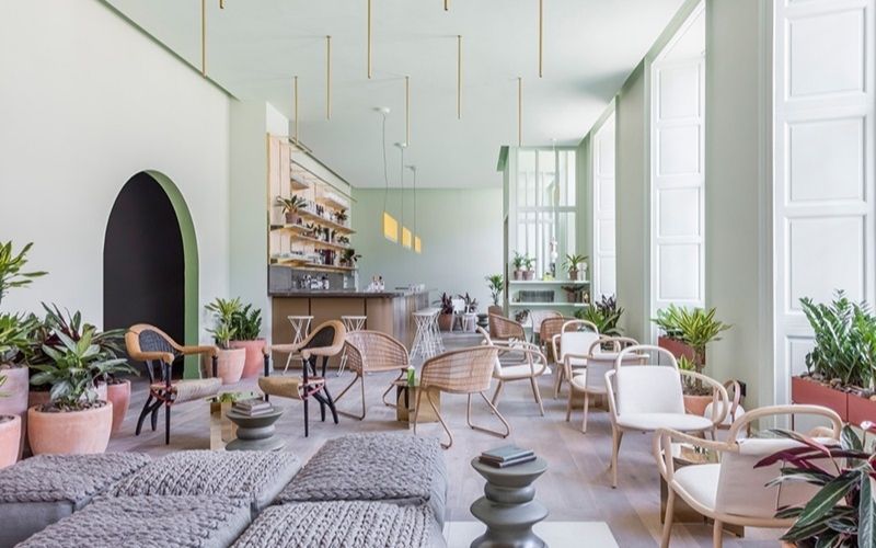 thiet-ke-quan-ca-phe-dep-phong-cach-bac-au-2