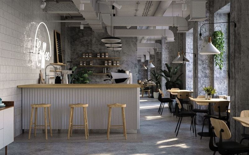 thiet-ke-quan-ca-phe-dep-phong-cach-bac-au-2