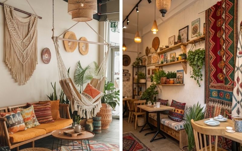 thiet-ke-quan-ca-phe-dep-phong-cach-boho-chic-1