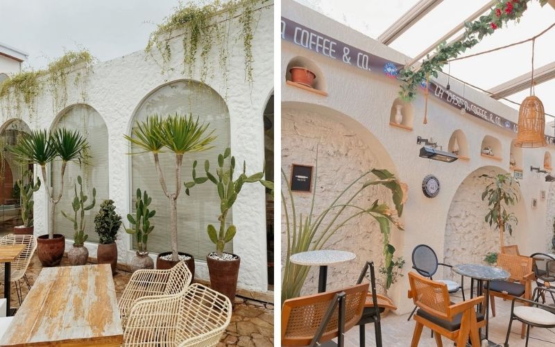 thiet-ke-quan-ca-phe-dep-phong-cach-dia-trung-hai-2