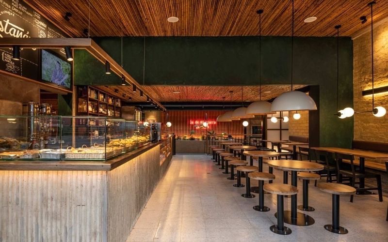 thiet-ke-quan-ca-phe-dep-phong-cach-duong-dai-1