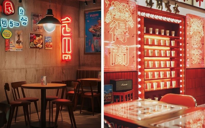 thiet-ke-quan-ca-phe-dep-phong-cach-hong-kong-2