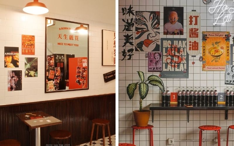 thiet-ke-quan-ca-phe-dep-phong-cach-hong-kong-2