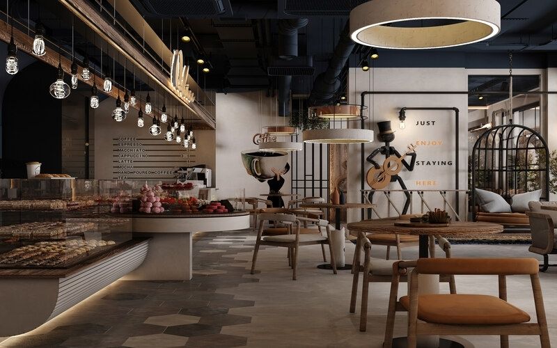 thiet-ke-quan-ca-phe-dep-phong-cach-industrial-1