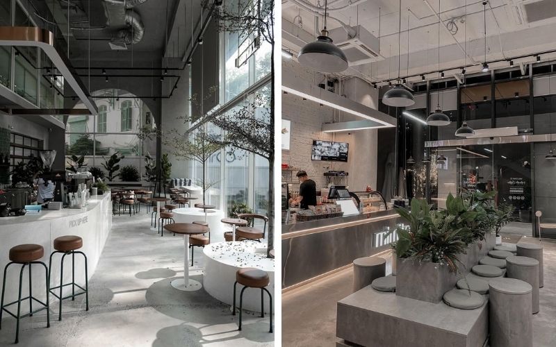 thiet-ke-quan-ca-phe-dep-phong-cach-industrial-2