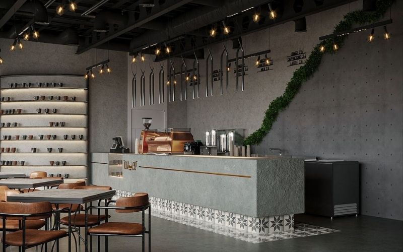 thiet-ke-quan-ca-phe-dep-phong-cach-industrial-3