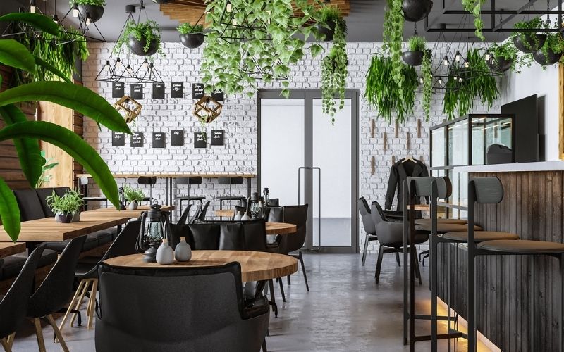 thiet-ke-quan-ca-phe-dep-phong-cach-industrial-loft-1