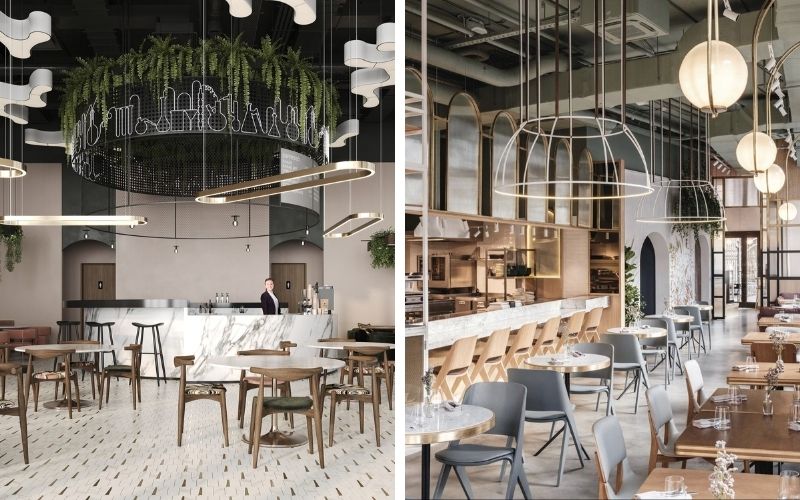 thiet-ke-quan-ca-phe-dep-phong-cach-industrial-loft-2