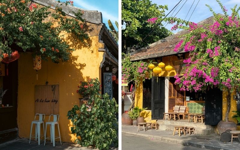 thiet-ke-quan-ca-phe-dep-phong-cach-local-1