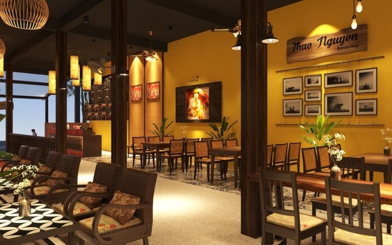 thiet-ke-quan-ca-phe-dep-phong-cach-local-3