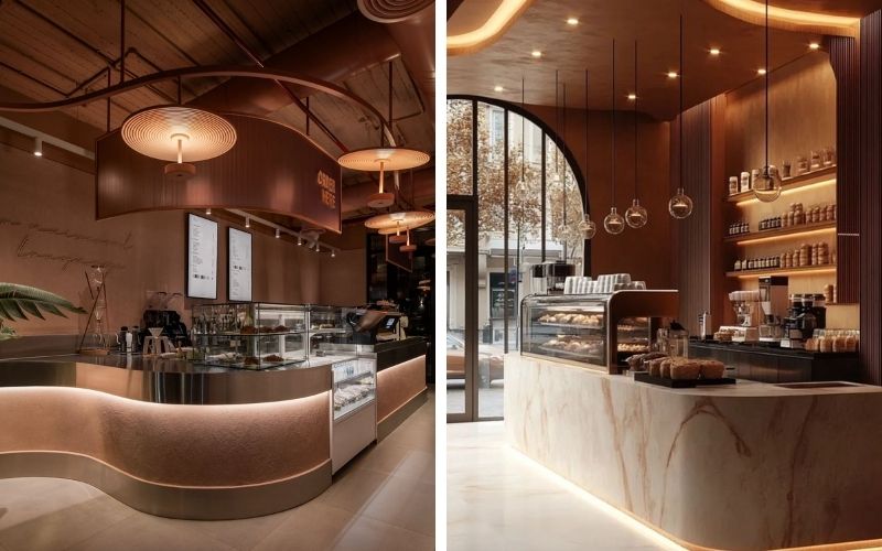 thiet-ke-quan-ca-phe-dep-phong-cach-luxury-1
