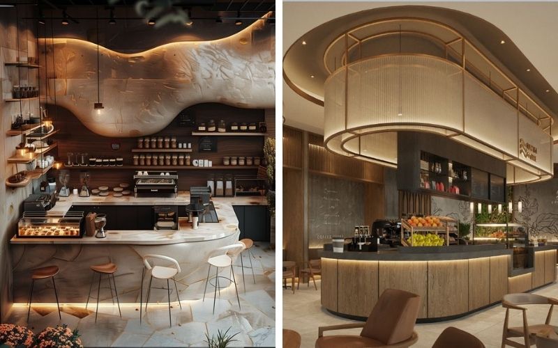 thiet-ke-quan-ca-phe-dep-phong-cach-luxury-2