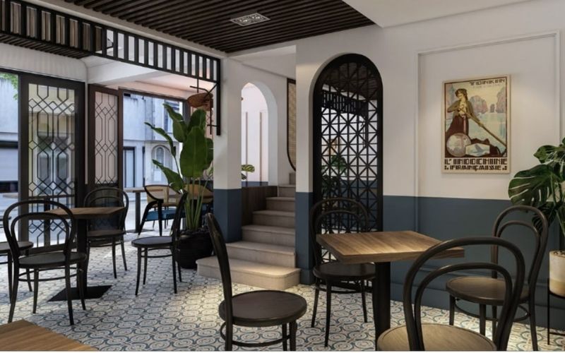 thiet-ke-quan-ca-phe-dep-phong-cach-retro-indochine-1
