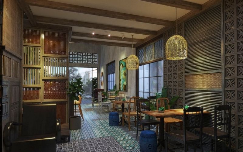 thiet-ke-quan-ca-phe-dep-phong-cach-retro-indochine-3
