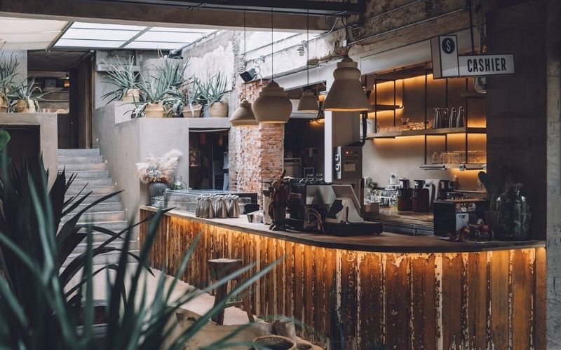 thiet-ke-quan-ca-phe-dep-phong-cach-rustic-1