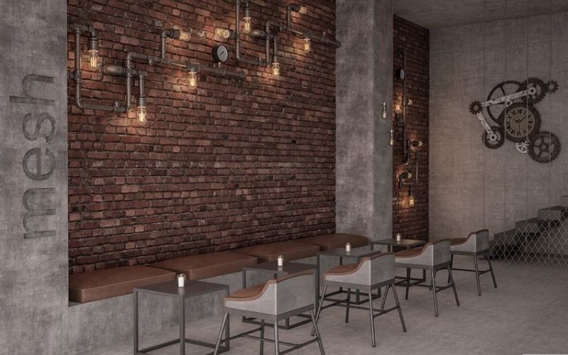 thiet-ke-quan-ca-phe-dep-phong-cach-rustic-3