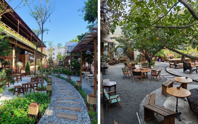 thiet-ke-quan-ca-phe-dep-phong-cach-san-vuon-2