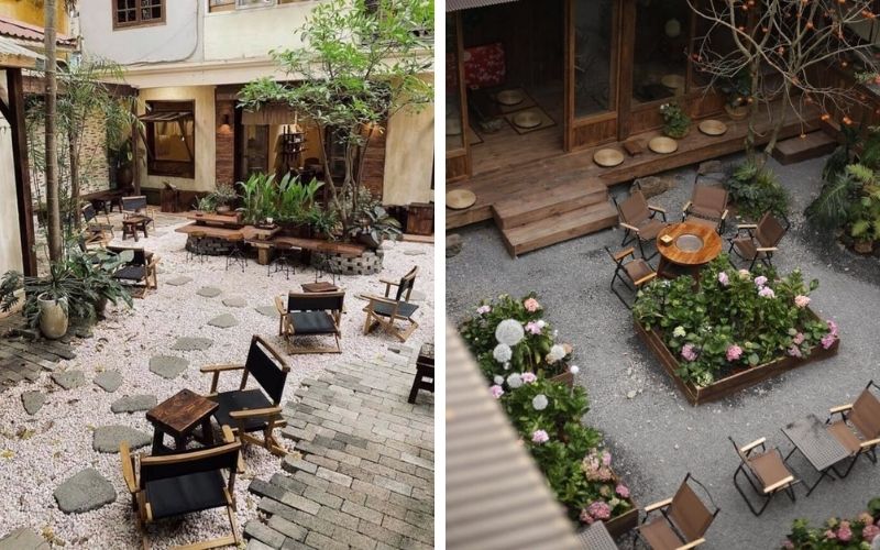 thiet-ke-quan-ca-phe-dep-phong-cach-san-vuon-3