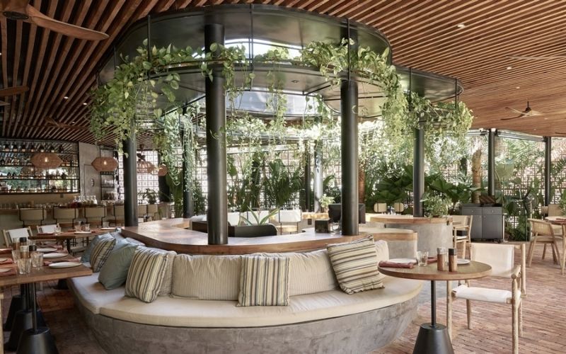 thiet-ke-quan-ca-phe-dep-phong-cach-tropical-1