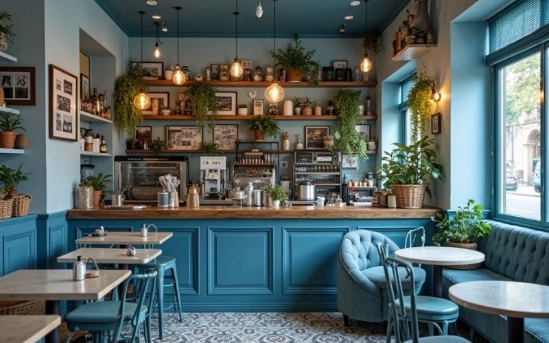 thiet-ke-quan-ca-phe-dep-phong-cach-vintage-1