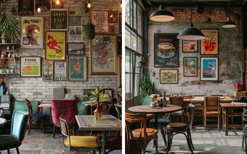 thiet-ke-quan-ca-phe-dep-phong-cach-vintage-3