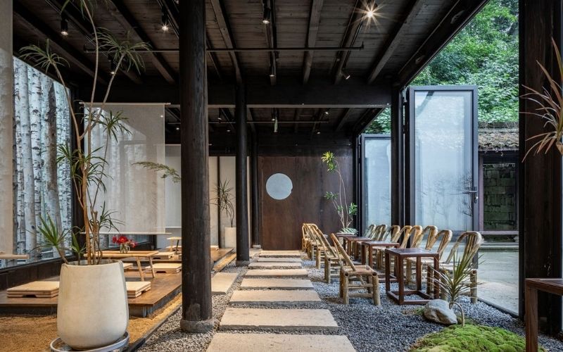 thiet-ke-quan-ca-phe-dep-phong-cach-wabi-sabi-1