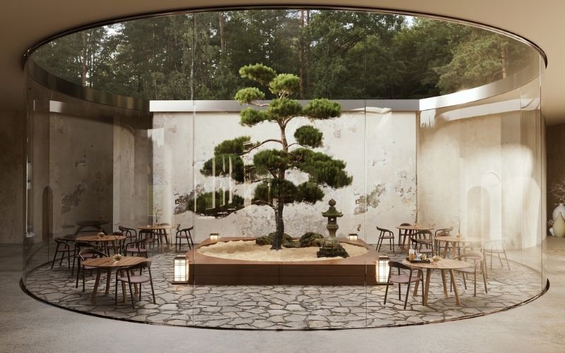 thiet-ke-quan-ca-phe-dep-phong-cach-wabi-sabi-2