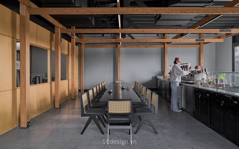 thiet-ke-quan-ca-phe-han-quoc