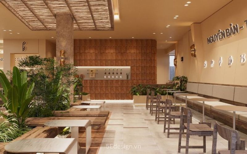 thiet-ke-quan-ca-phe-han-quoc-10