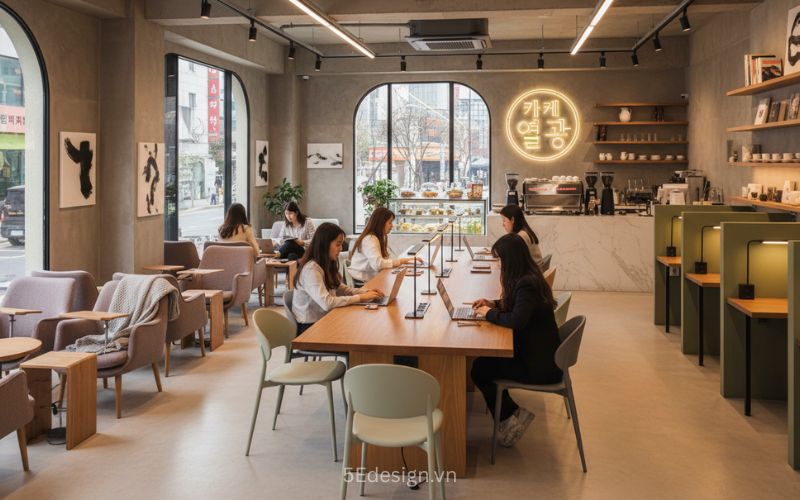 thiet-ke-quan-ca-phe-han-quoc-12