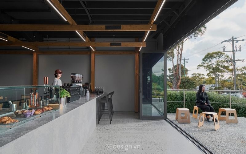 thiet-ke-quan-ca-phe-han-quoc-1