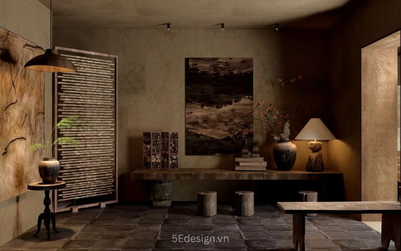 thiet-ke-quan-ca-phe-han-quoc-2