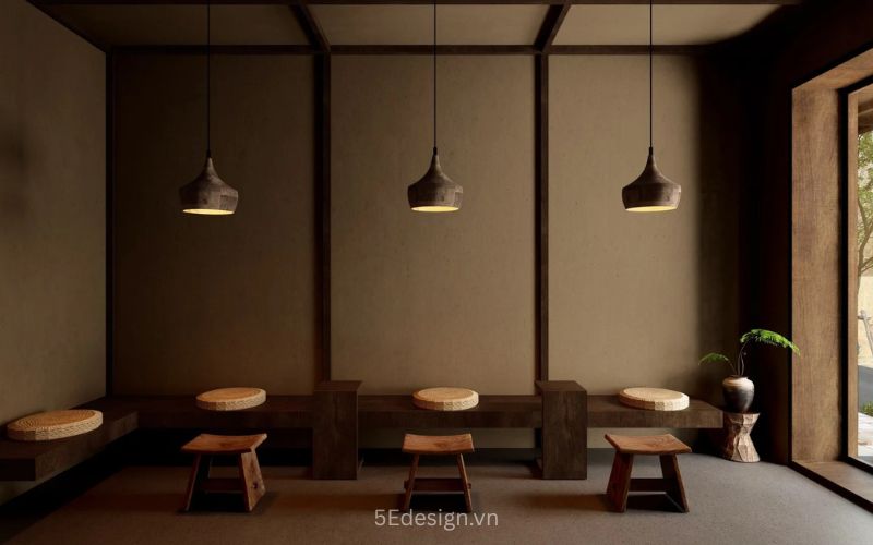 thiet-ke-quan-ca-phe-han-quoc-4