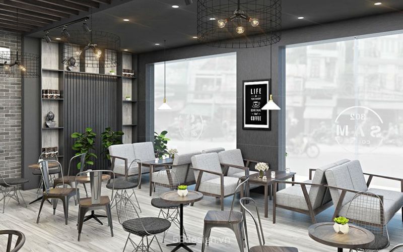 thiet-ke-quan-ca-phe-han-quoc-4