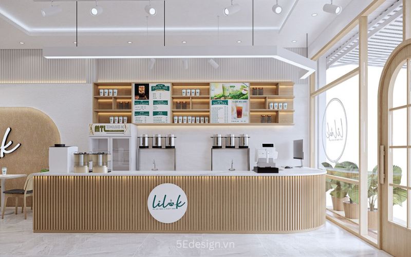 thiet-ke-quan-ca-phe-han-quoc-5