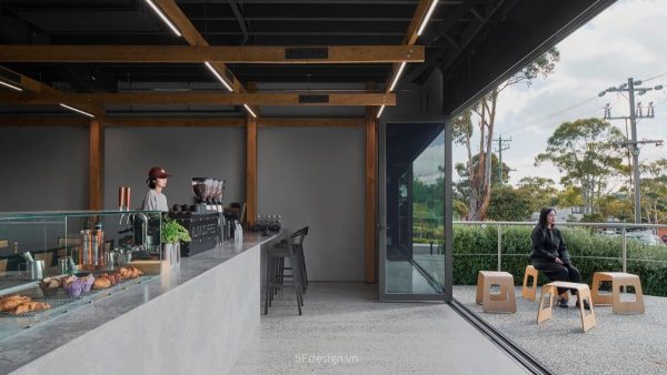 thiet-ke-quan-ca-phe-han-quoc