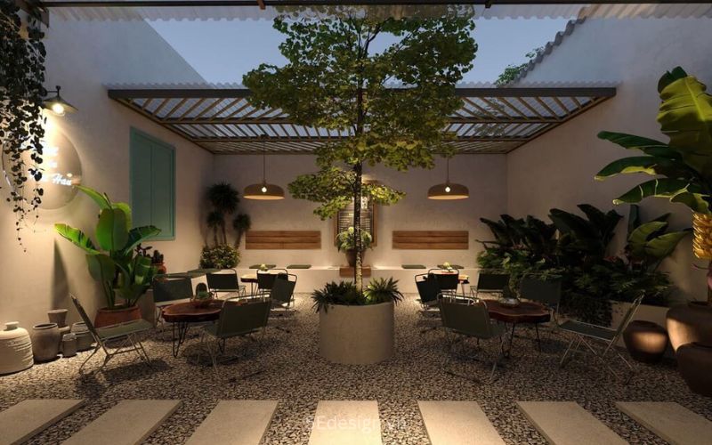 thiet-ke-quan-ca-phe-han-quoc-6