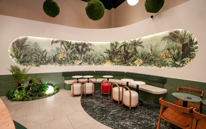 thiet-ke-quan-ca-phe-highlands-4