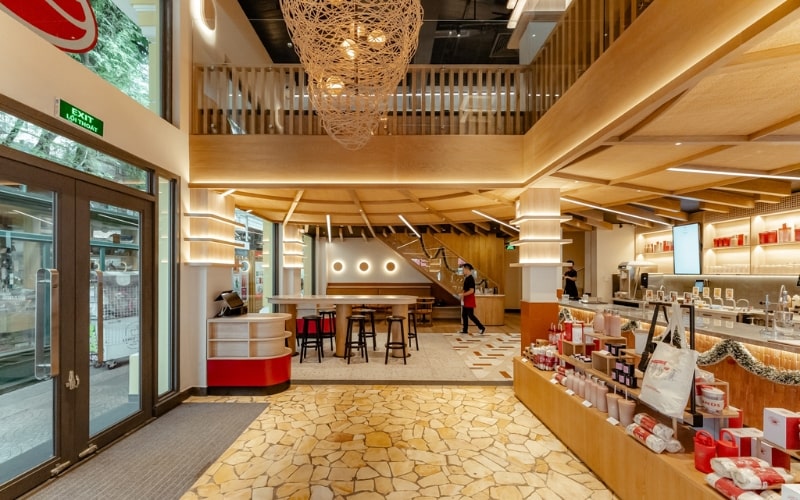 thiet-ke-quan-ca-phe-highlands-6