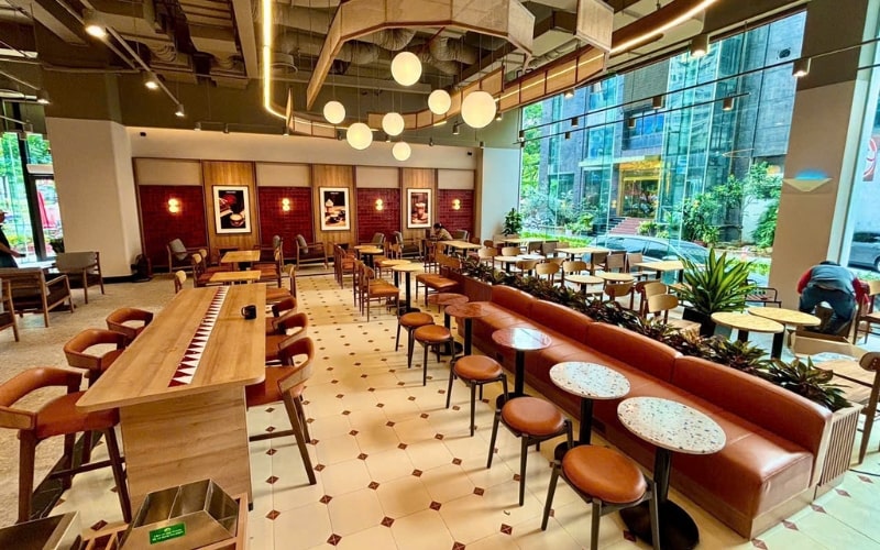 thiet-ke-quan-ca-phe-highlands-7 (1)