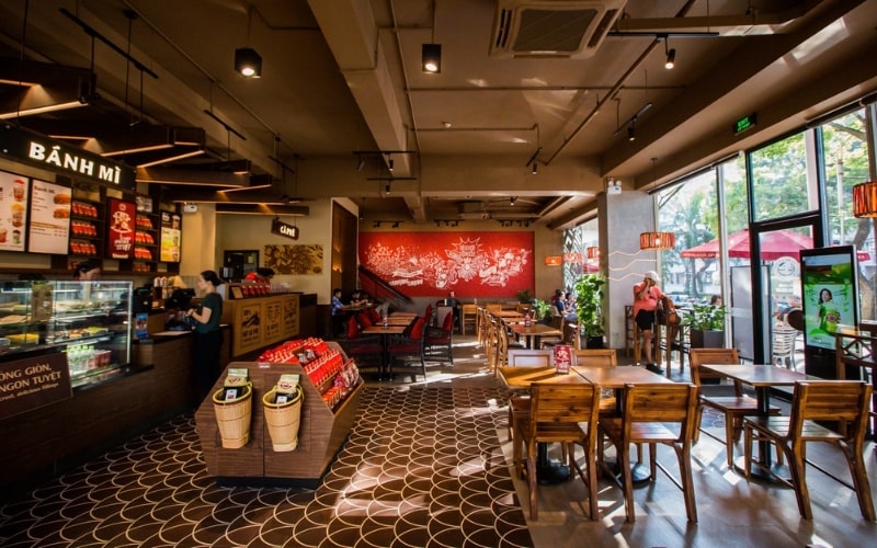 thiet-ke-quan-ca-phe-highlands-7